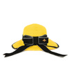 Kapelusz Summer bee