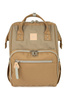 Plecak Himawari Double Keeper M