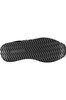NAPAPIJRI SHOES CZARNE DAMSKIE BUTY SPORTOWE