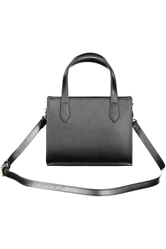 TOREBKA VALENTINO BAGS DAMSKA CZARNA