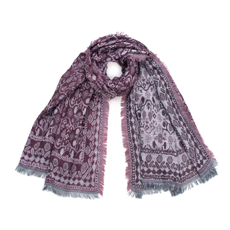 Szal Wschodnie Kobierce