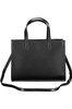 TOREBKA VALENTINO BAGS DAMSKA CZARNA