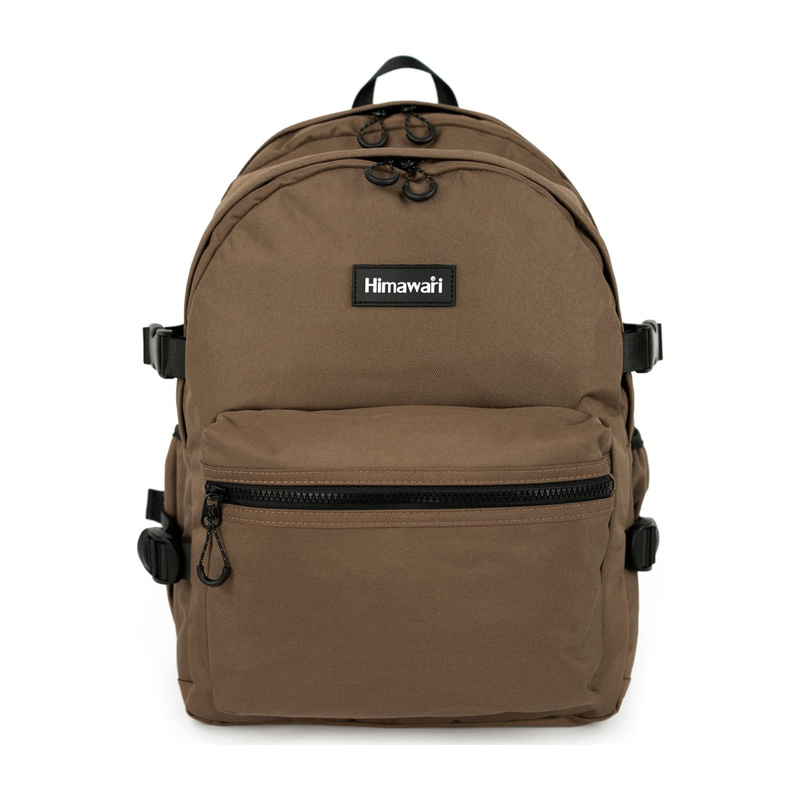 Plecak Himawari Skate M