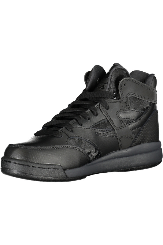 DAMSKIE BUTY SPORTOWE FILA CZARNE