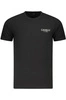 Koszulka t-shirt