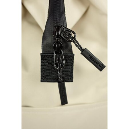 Plecak Himawari Cabin M