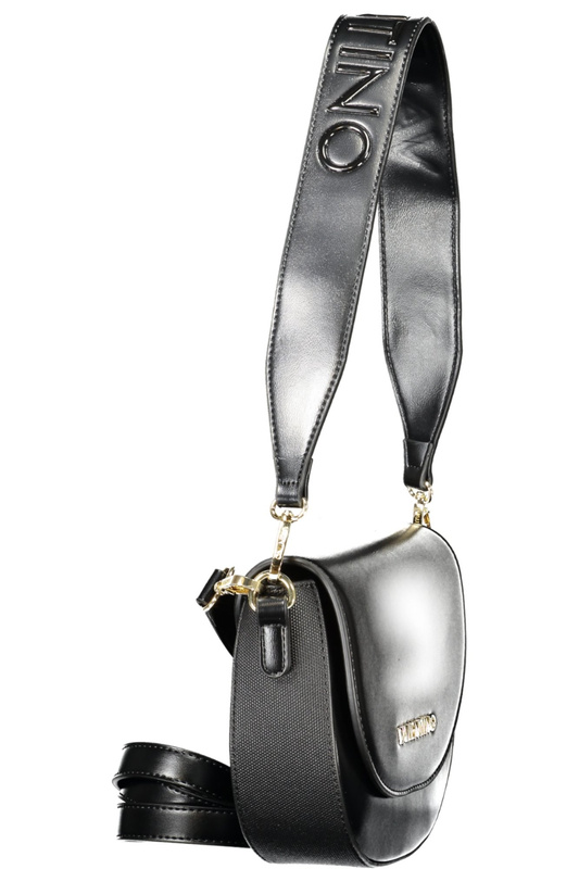 TOREBKA VALENTINO BAGS DAMSKA CZARNA
