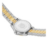 Zegarek LUMINOX XS.0944. Kwarcowy, Kolor niebieski. Mężczyzna.
