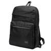 Materiałowy plecak męski Northampton Polo Club PC3170#