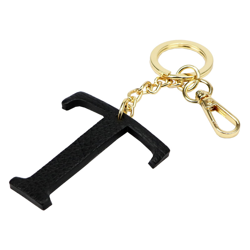 skóra naturalna Damski Dodatki Florence BRE-LETTERS