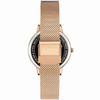 ZEGAREK DAMSKI PAUL LORENS -  PL11715B2-3D3 (zg511e) + BOX