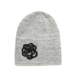 Polska czapka Zimowy Poranek