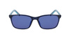 Okulary CONVERSE CV506SCHUCK41. Okulary przeciwsłoneczne, Kolor . Kobieta.