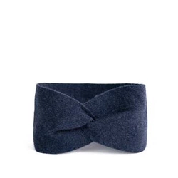 Polska opaska Jagodna