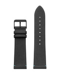 Zegarek WATXANDCO WXCO1718. Pasek, Kolor . Unisex.