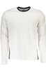 Koszulka t-shirt