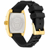 Damski zegarek Versace VE8K00624