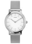 ZEGAREK DAMSKI TIMEX TW2U86700 (zt609a) + BOX