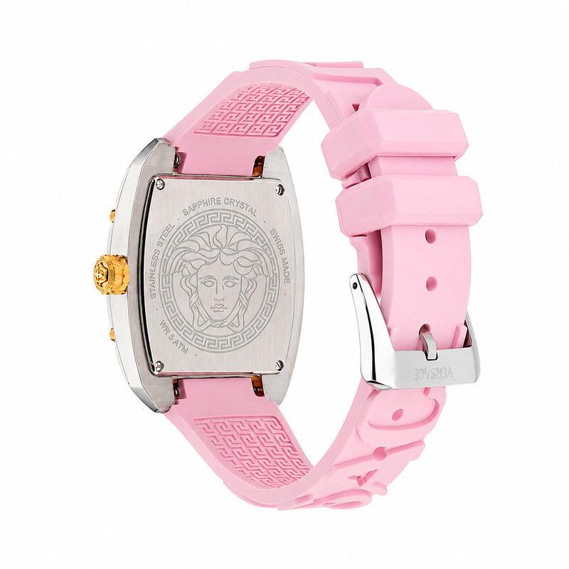 Damski zegarek Versace VE8K00224