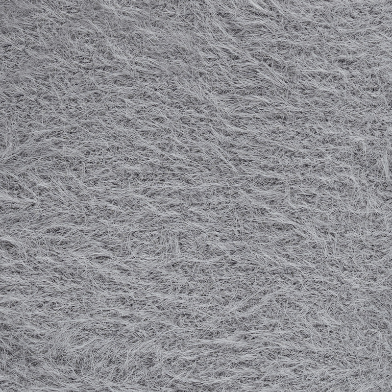 Plecak Himawari Gravel S