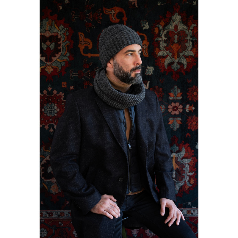 Polski komplet Pewniak