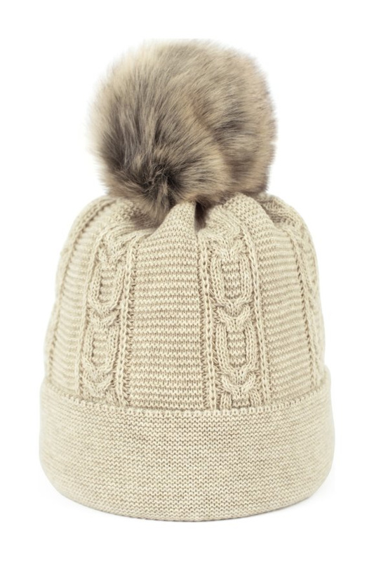 Polski szal Krakowiaczek