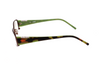 Okulary GUESS GU1570D96. Okulary, Kolor brązowy. Unisex.