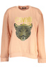 Bluza