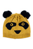 Czapka Panda