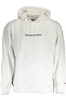 Bluza