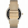 ZEGAREK DAMSKI PAUL LORENS -  PPL00473B2-1D1 (zg517c) + BOX