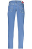 TOMMY HILFIGER MĘSKIE JEANSY JEANSOWE NIEBIESKIE
