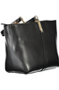 TORBA DAMSKA TOMMY HILFIGER CZARNA