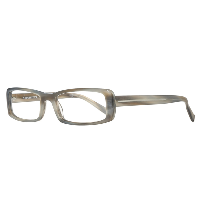 Okulary RODENSTOCK R5190-c. Okulary, Kolor FLOCK. Kobieta.