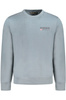 Bluza