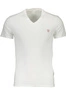 Koszulka t-shirt