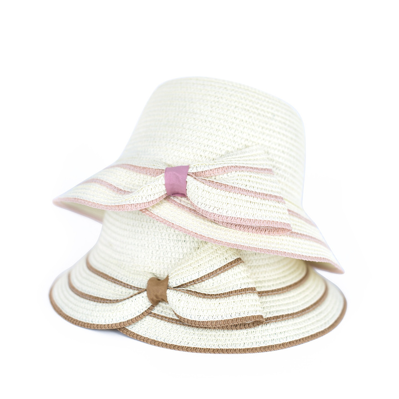 Polska czapka Kici, Kici