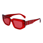 Okulary przeciwsłoneczne unisex PAUL SMITH PS2617SKENNE