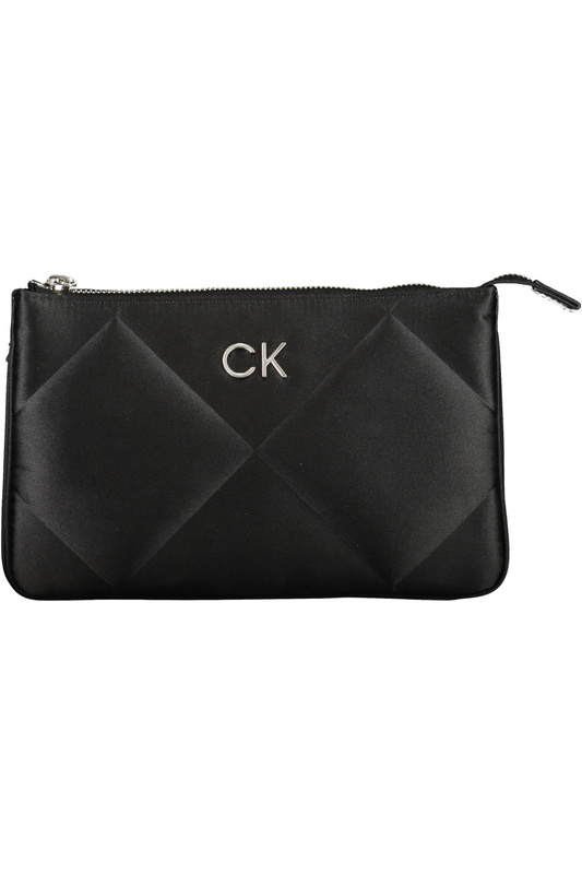 CZARNA TORBA DAMSKA CALVIN KLEIN