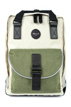 Plecak Himawari Gravel S