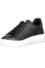 BUTY SPORTOWE SERGIO TACCHINI CZARNE DAMSKIE