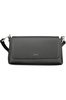 TORBA DAMSKA CALVIN KLEIN CZARNA