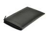 Skórzany damski portfel Pierre Cardin PSP07 8847