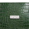 Elegancka damska shopperbag na ramię od MiaMore