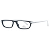 Okulary OMEGA OM5012-5201A. EYEGLASSES, Kolor czarny. Unisex.