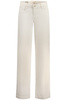 SPODNIE DAMSKIE GUESS JEANS BEŻOWE