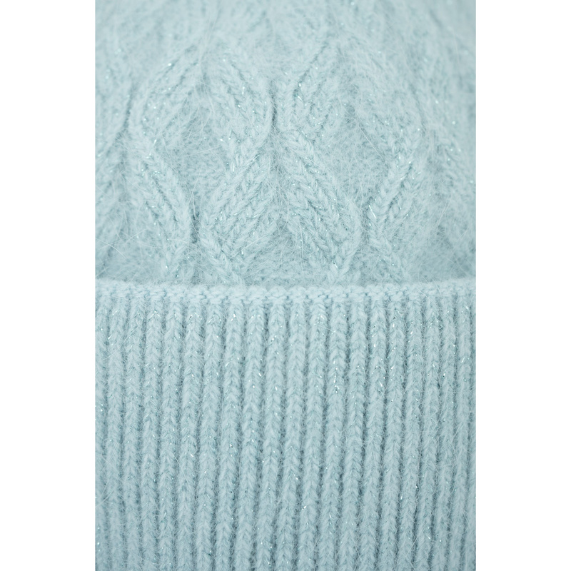 Polska czapka Chilly