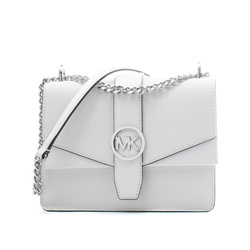 Dodatek MICHAEL KORS 35S5SGRC1LOPT. Torba, Kolor . Kobieta.