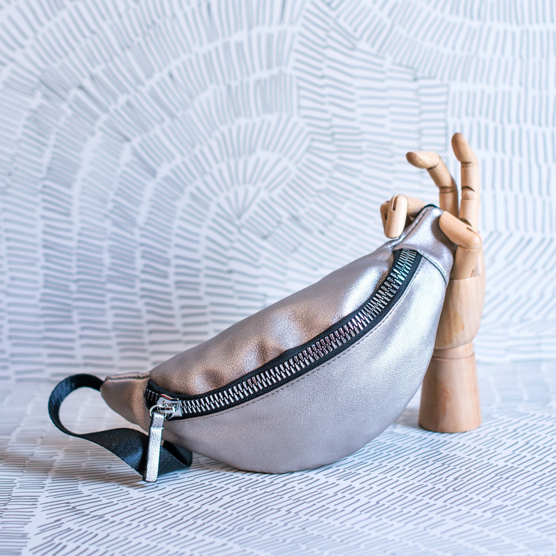 Szal Oriental Illusion