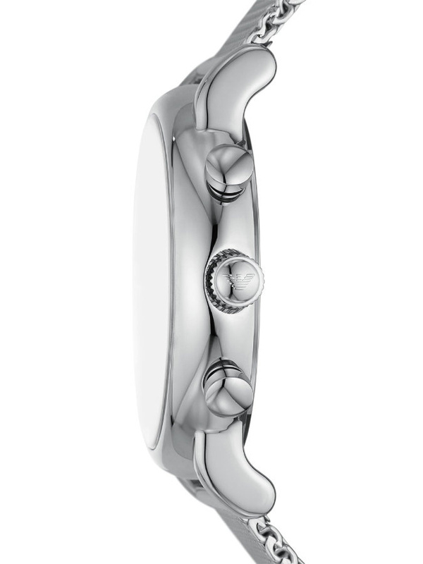 ZEGAREK MĘSKI EMPORIO ARMANI AR1979 - LUIGI (zi046a)